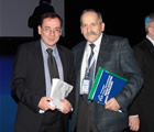 z Mariuszem Kamińskim - kongres programowy PIS - Warszawa, 15 lutego 2014 r.